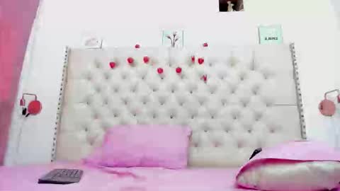 tasty_alan_ online show from 11.03.25