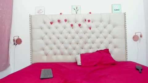 tasty_alan_ online show from 11.08.25