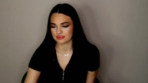 tasty_babyy online show from 12.04.24