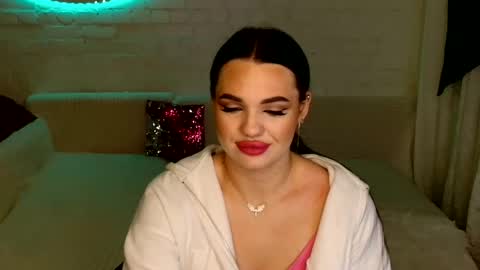 tasty_babyy online show from 12.09.24