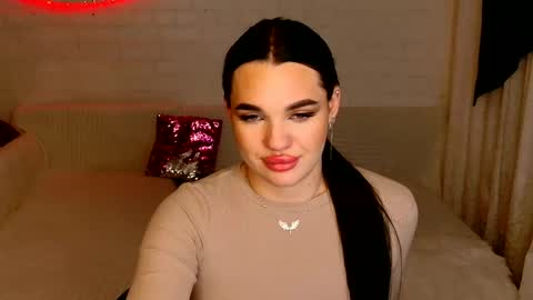 tasty_babyy online show from 12.17.24