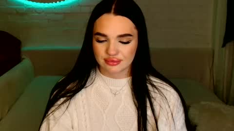 tasty_babyy online show from 01.16.25