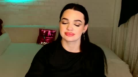 tasty_babyy online show from 02.26.25