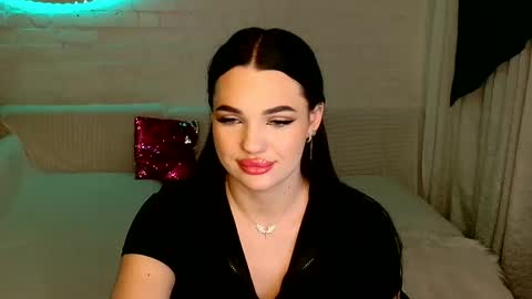 tasty_babyy online show from 03.05.25