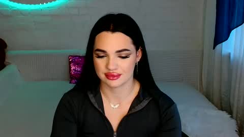 tasty_babyy online show from 03.10.25