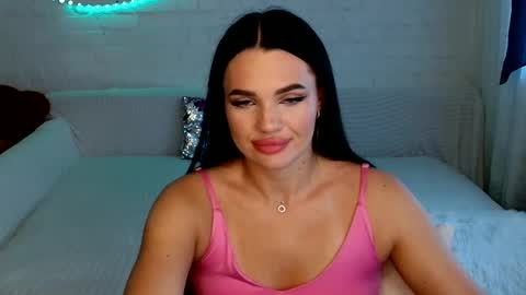 tasty_babyy online show from 09.10.25