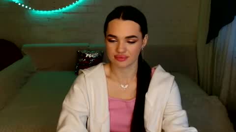 tasty_babyy online show from 12.03.25