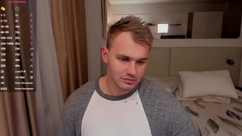 My shows 2100500 UTC3 online show from 12.08.24