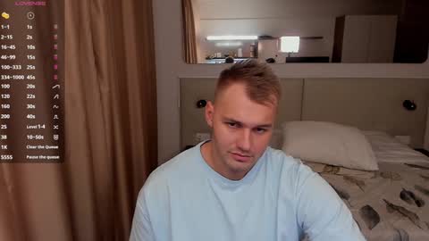 My shows 2100500 UTC3 online show from 12.14.24