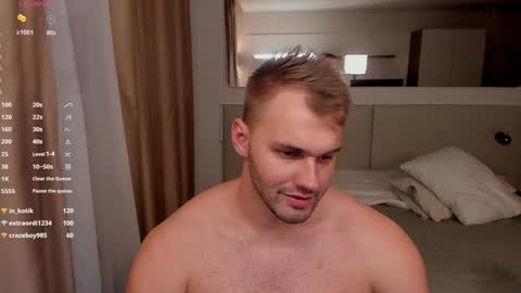 My shows 2100500 UTC3 online show from 12.30.24