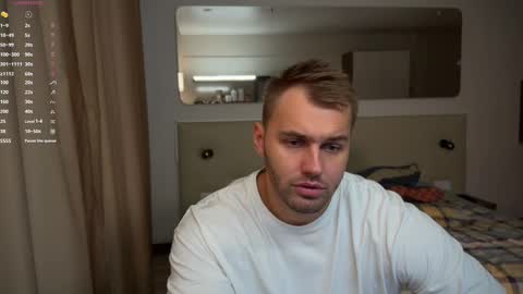 My shows 2100500 UTC3 online show from 03.07.25