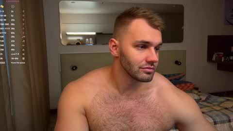 My shows 2100500 UTC3 online show from 03.12.25