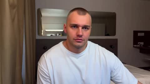 My shows 2100500 UTC3 online show from 09.19.25