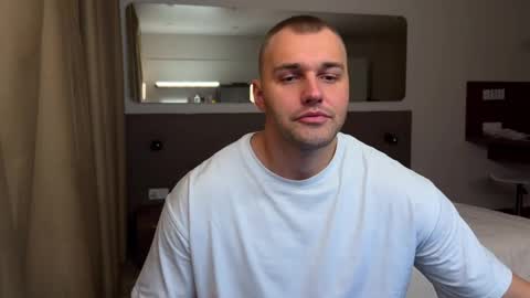 My shows 2100500 UTC3 online show from 09.26.25