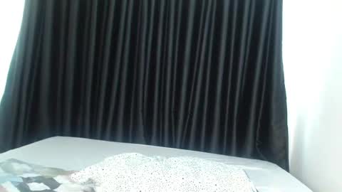 tasty_taliah online show from 04.07.26