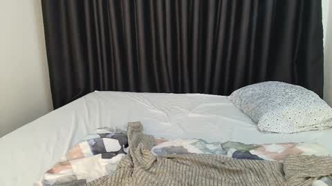 tasty_taliah online show from 04.10.26