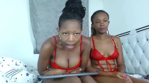 Snapshot of tasty_tamara chatting on 09.16.25 tasty_tamara online show from 09.16.25