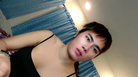 Vannesa online show from 09.24.25