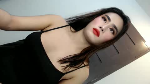 Vannesa online show from 10.01.25