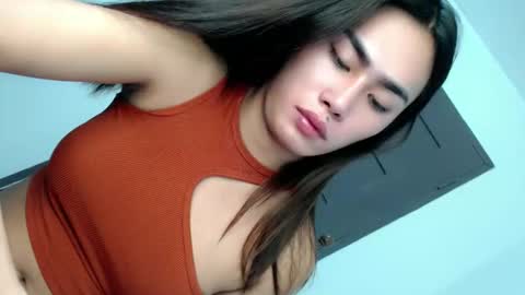 Vannesa online show from 10.10.25