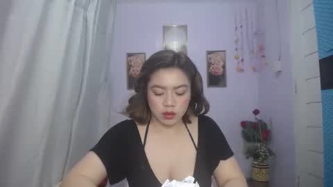 ALLIE online show from 03.28.26