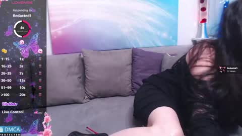 Kelly online show from 05.26.26