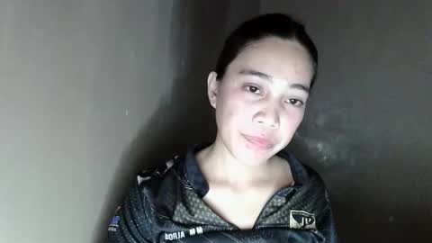 Snapshot of tastyhallie1 chatting on 01.28.25 hallie online show from 01.28.25