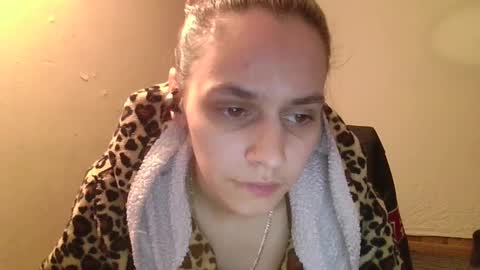 tastykameron online show from 02.02.25