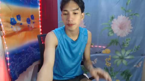 Ask me online show from 01.09.25