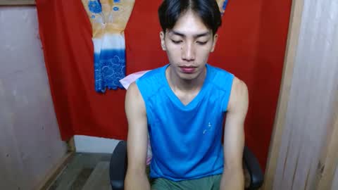 Ask me online show from 01.23.25