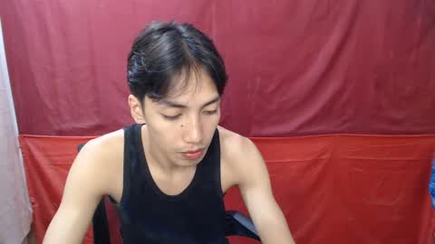 Ask me online show from 01.24.25