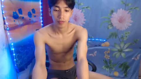 Ask me online show from 01.26.25