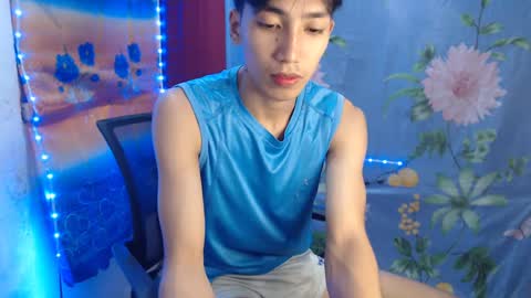 Ask me online show from 02.06.25