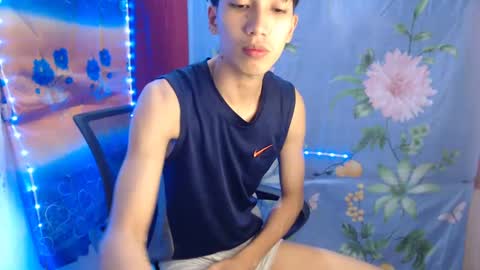 Ask me online show from 02.09.25