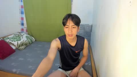 Snapshot of tastylicious_kim chatting on 01.16.26 Ask me online show from 01.16.26