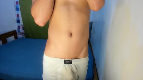 Snapshot of tastylicious_kim chatting on 02.03.26 Ask me online show from 02.03.26