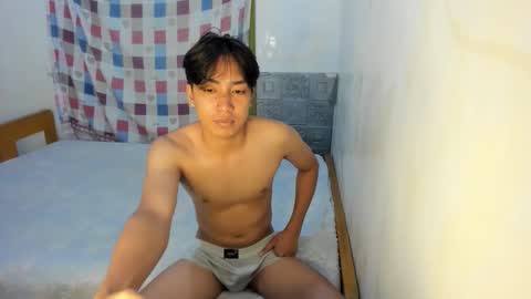 Snapshot of tastylicious_kim chatting on 03.02.26 Ask me online show from 03.02.26
