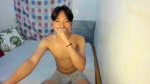Snapshot of tastylicious_kim chatting on 03.03.26 Ask me online show from 03.03.26