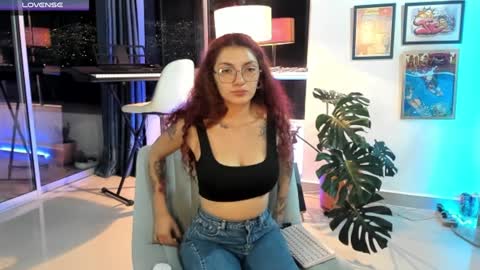 Meli online show from 12.09.24