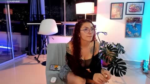 Meli online show from 12.20.24