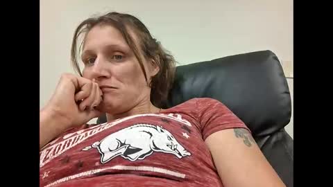 tastypeach6989 online show from 04.08.26