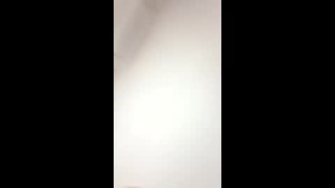 tastypeach6989 online show from 04.20.26