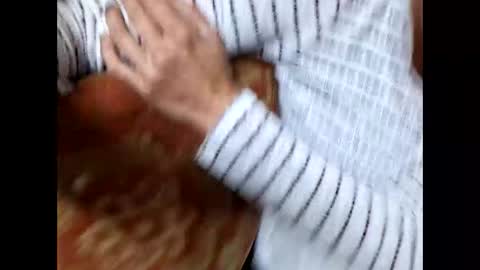 tastypeach6989 online show from 04.25.26