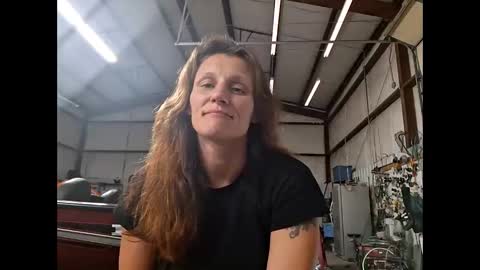 tastypeach6989 online show from 04.28.26