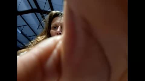 tastypeach6989 online show from 05.04.26