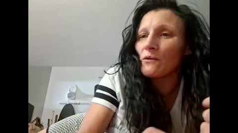 tastypeach6989 online show from 05.15.26