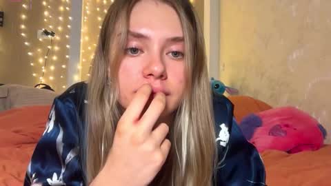 Im Sabrina NEXT LIVE  Tuesday online show from 10.31.25