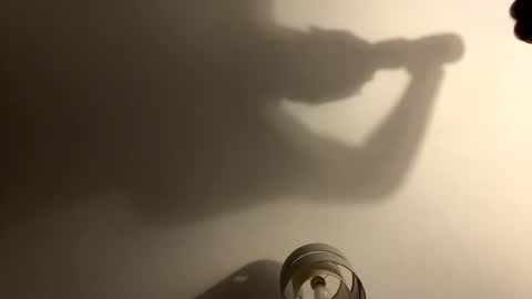 tastytexas24 online show from 04.01.26