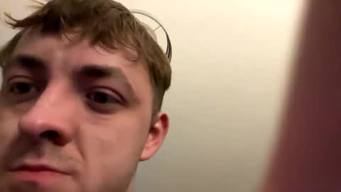 tastytexas24 online show from 04.09.26