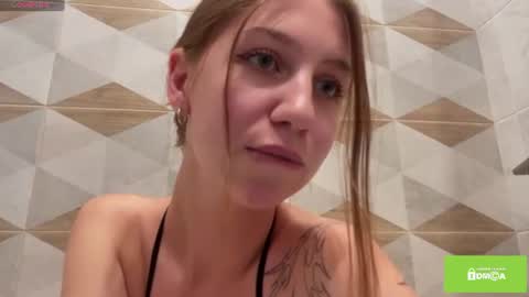 Veni online show from 07.04.26